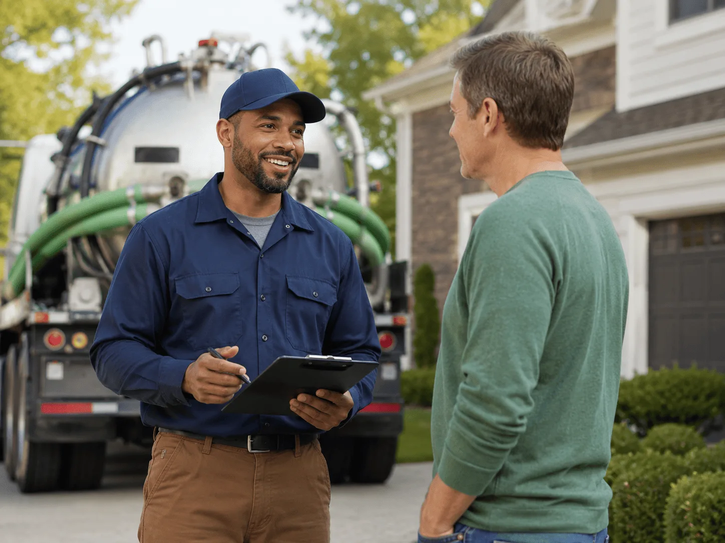 Mosquito Control Hedley, TX FAQs